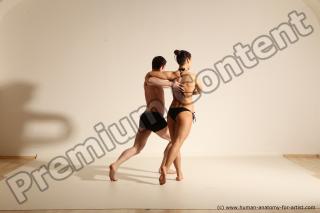 paso doble 07 50